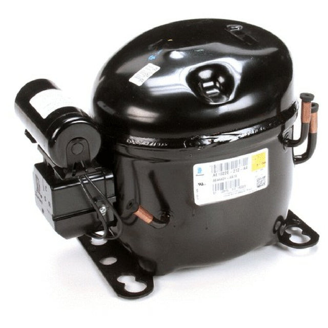 Beverage Air 312-146D Compressor 115v 60hz R134a