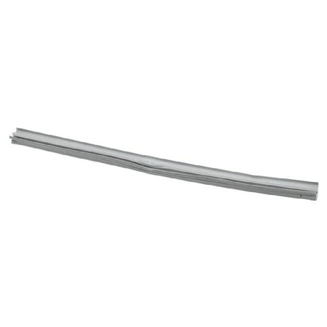 Beverage Air 32C01-008A Gasket Kit