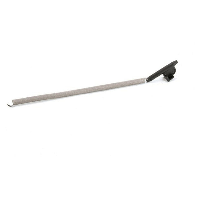 Beverage Air 401-850D-1 Torpedo And Spring Assy Door