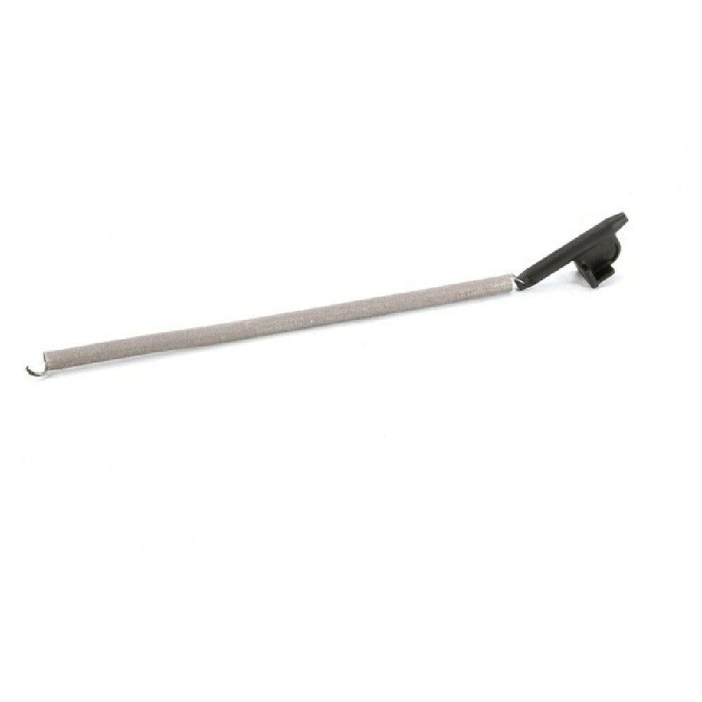 Beverage Air 401850D01 Torpedo And Spring Assy Door