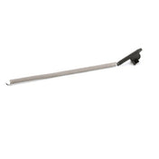 Beverage Air 401850D01 Torpedo And Spring Assy Door