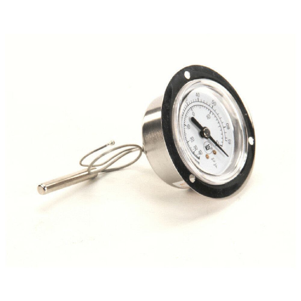 Beverage Air 402-232B Thermometer Dial 40 To 65f