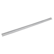 Bally 54028 Gasket Sweep