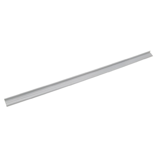 Bally 54028 Gasket Sweep