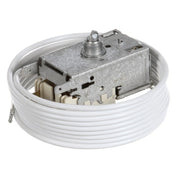 Berma 23591 Thermostat Evaporator
