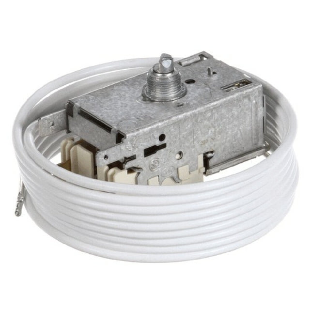 Berma 23591 Thermostat Evaporator