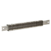 Continental Refrigerator 40372 Heater Finstrip 220v 750w
