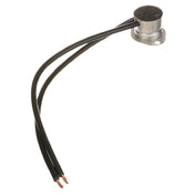 Continental Refrigerator 40374 High Limit Thermal Safety