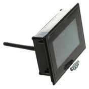 Delfield 000CQM004GS Display Kit Touchscreen