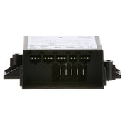 Delfield 000-CZ0-0068-S Digital Control/display