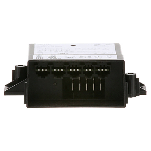 Delfield 000-CZ0-0068-S Digital Control/display