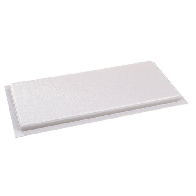 Delfield 1703010 Condensate Pan Small