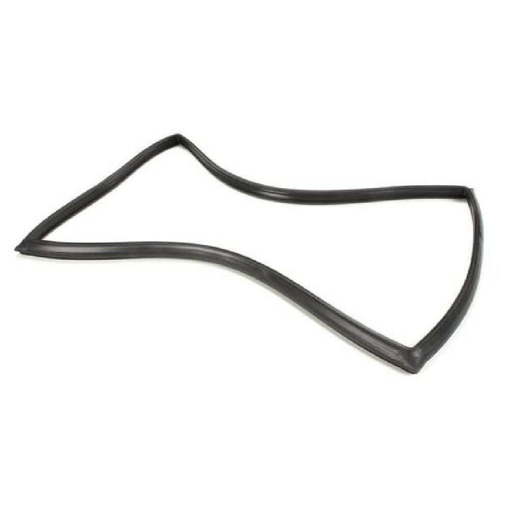 Eloma E2000213 Gasket Door