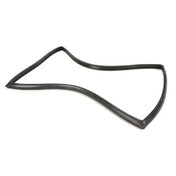 Eloma E2000213 Gasket Door
