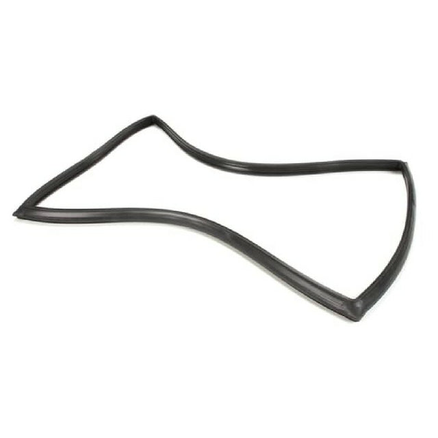 Eloma E2000213 Gasket Door