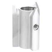 Hoshizaki 340077G02 Extruding Head
