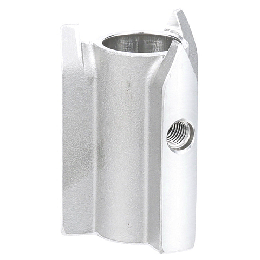 AllPoints 8015475 Extruding Head