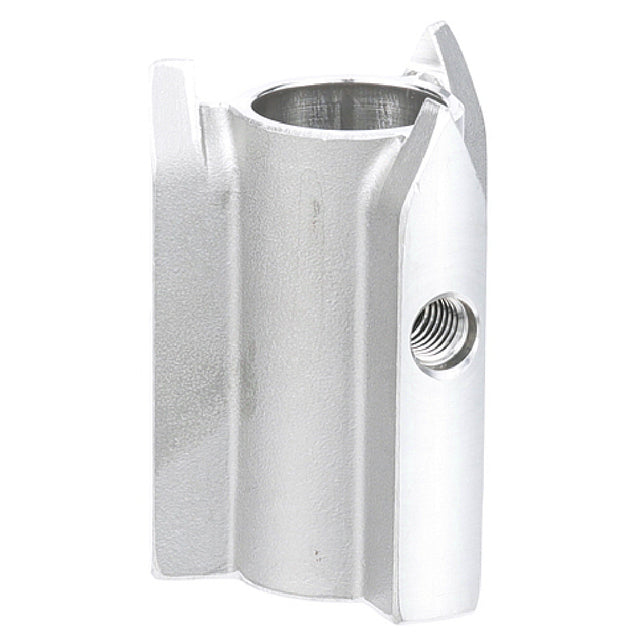 AllPoints 8015475 Extruding Head