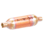 Hoshizaki 44156901 Strainer 1/4"