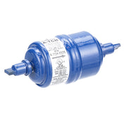 Hoshizaki 4A1113-01 Drier
