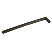 Hoshizaki 4A155102 Hose Rubber