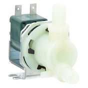 Hoshizaki 4A2772-02 Water Valve