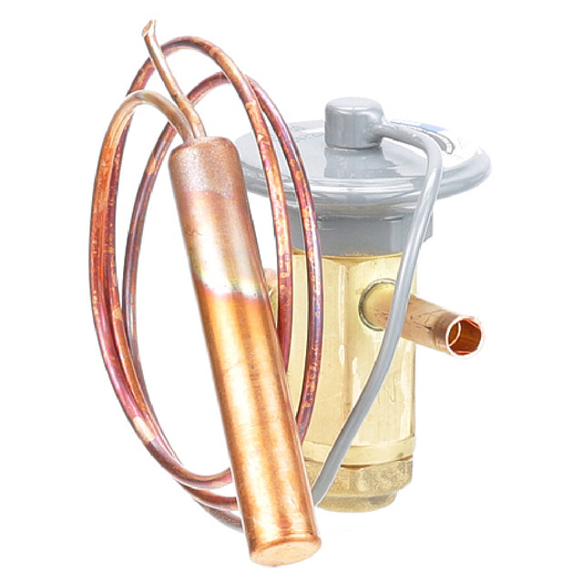 Hoshizaki 4A459701 Valve Expansion