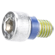 Hoshizaki P0176802 Seal Bolt M8