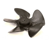 Kelvinator US629 Fan Blade Condenser