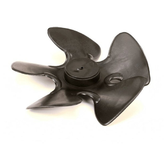 Kelvinator US629 Fan Blade Condenser
