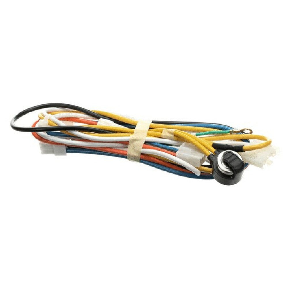 Kelvinator 0USAB3 Harness Main