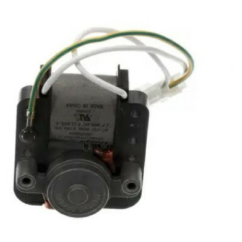 Kelvinator 297250000 Motor Assy Fan 115v