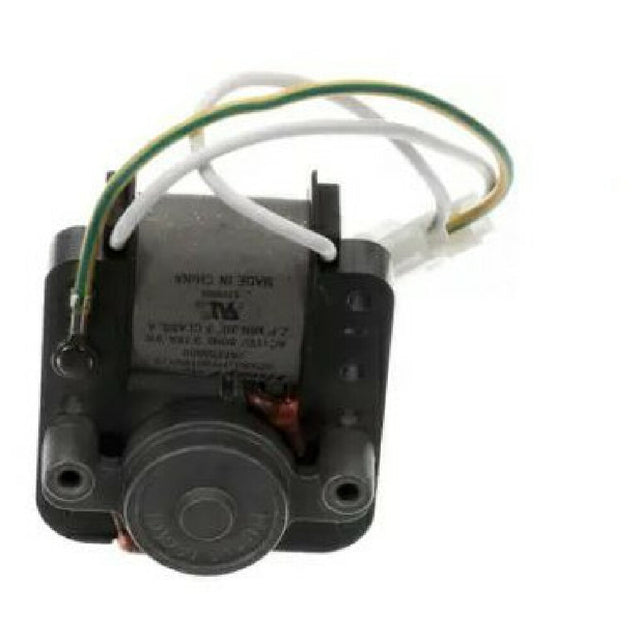 Kelvinator 297250000 Motor Assy Fan 115v