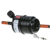 Manitowoc 15361 Filter Drier W/ Charge Port