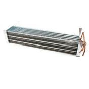 Nor-Lake 146393 Evaporator Coil Lh