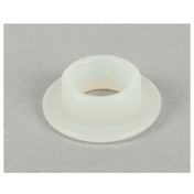 Randell HD BSH050 Bushing Nylon Hinge