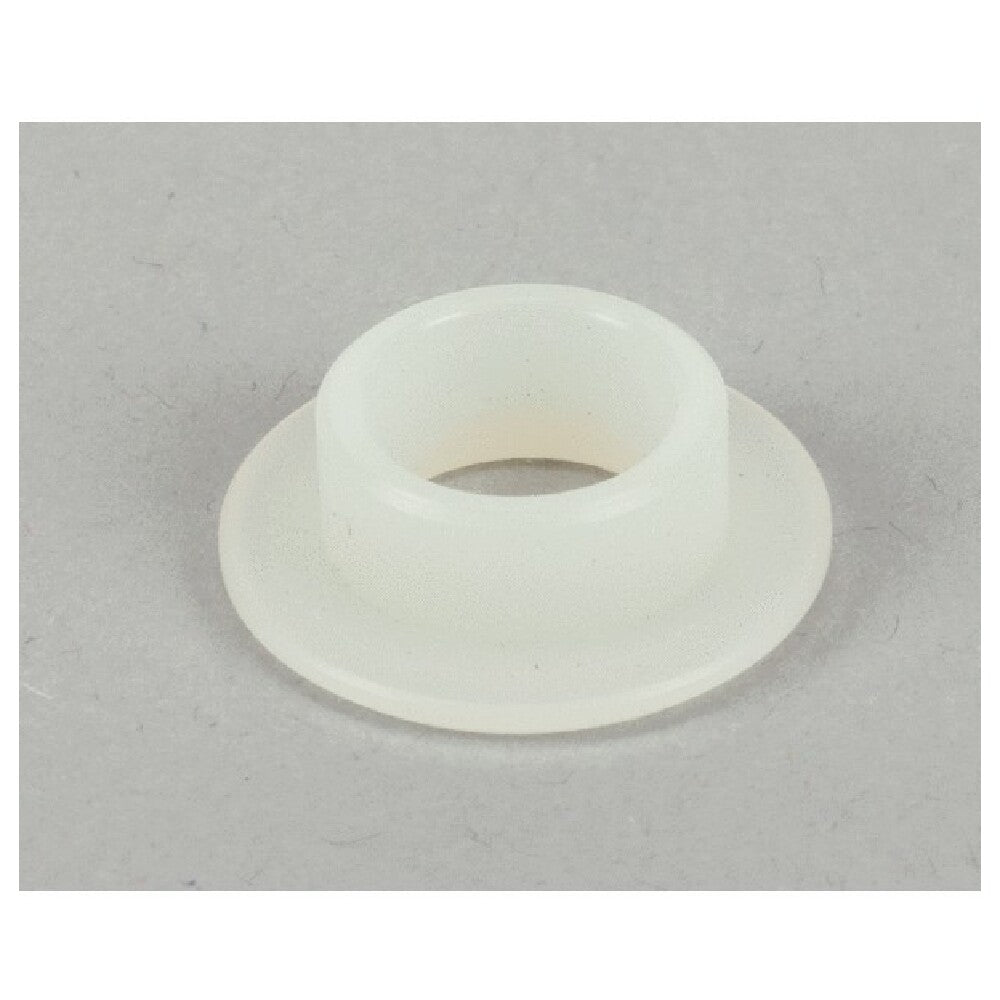 Randell HDBSH050 Bushing Nylon Hinge