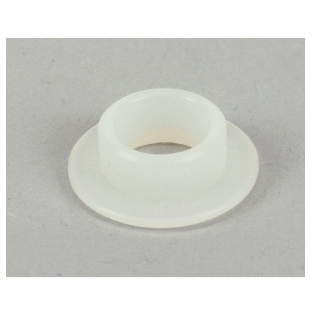 Randell HDBSH050 Bushing Nylon Hinge