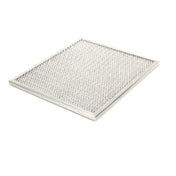 Randell HD FLT0701 Filter Grease Alum 9 12" X 11"