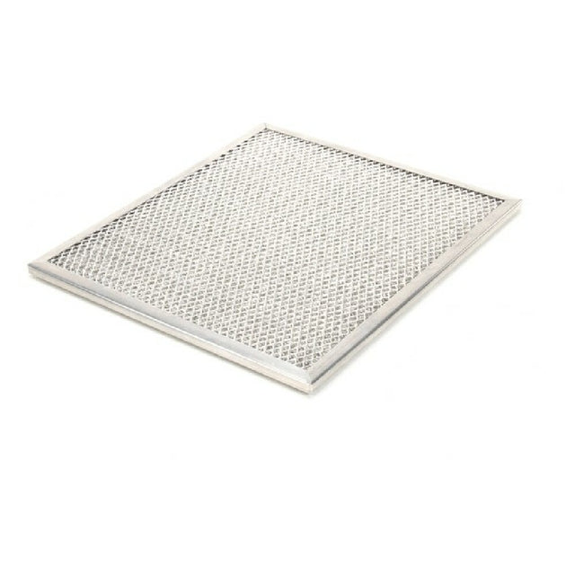 Randell HD FLT0701 Filter Grease Alum 9 12" X 11"