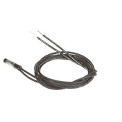 Randell HDSEN0201S Sensor Special Rail