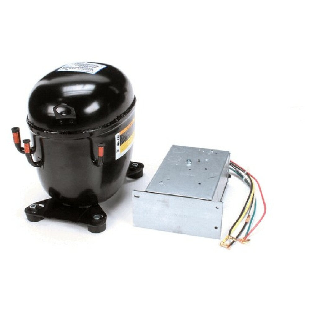 Randell RFCMP9901P Compressor 3/4hp Lo R404a