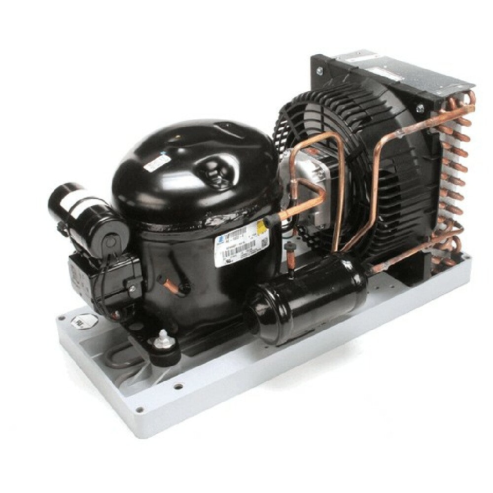 Randell RFCON1420 Condensing Unit R134a 1/3hp Hi
