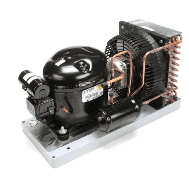 Randell RFCON1420 Condensing Unit R134a 1/3hp Hi