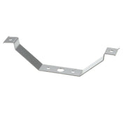 Randell RD RPBRK1101 Bracket Evap Fan