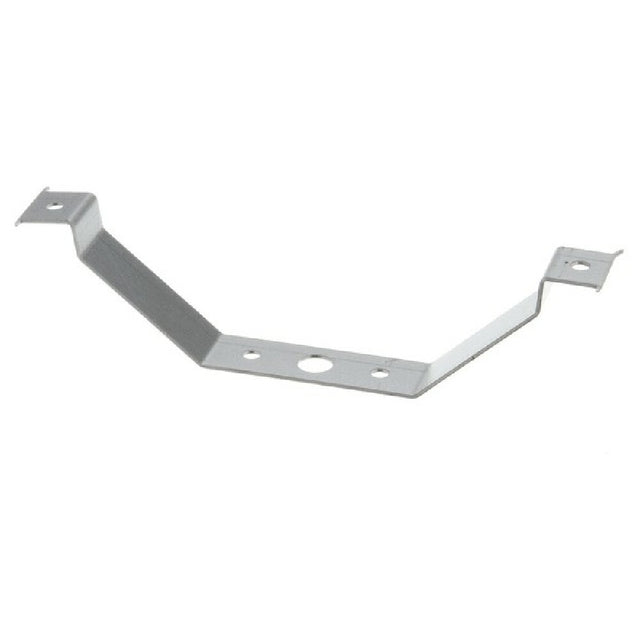 Randell RD RPBRK1101 Bracket Evap Fan