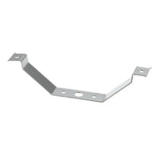 Randell RP BRK1101 Bracket Evap Fan