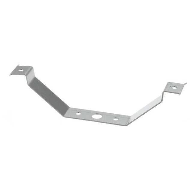 Randell RP BRK1101 Bracket Evap Fan