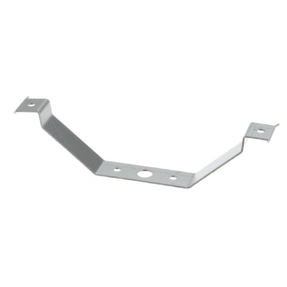Randell RPBRK1101 Bracket Evap Fan