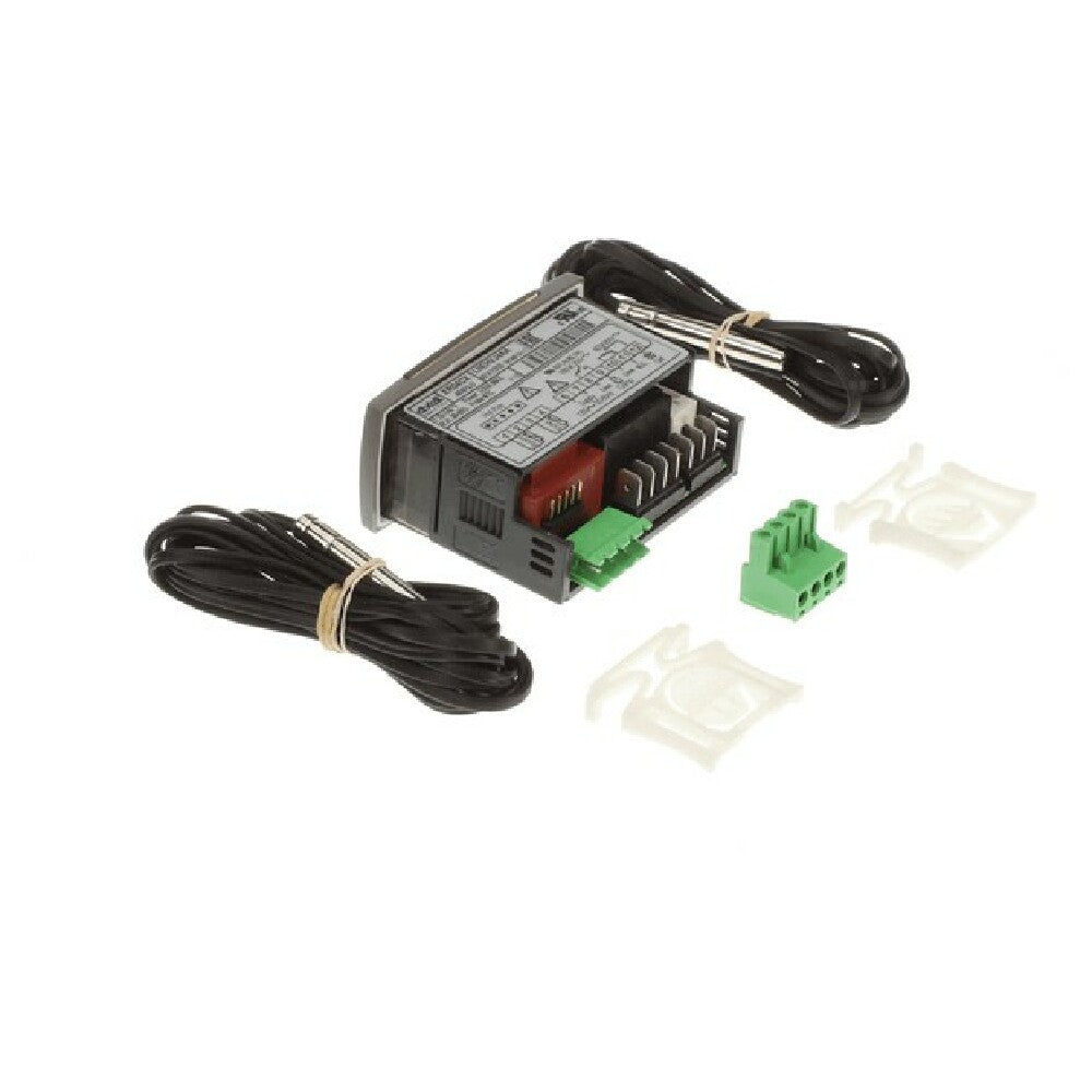 Randell RPCNT0206 Temp Control W/ Probes Custom/ranspec Freezer